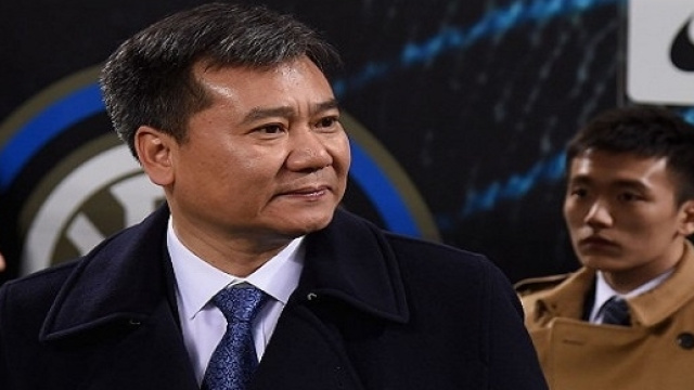 Inter pronta ad investire cifre spaventose