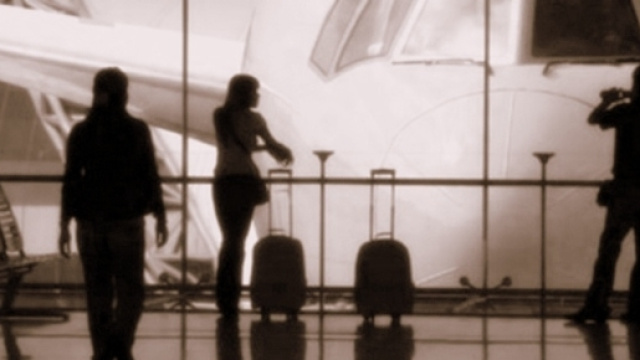 Intesa Mobilit&agrave; 2017/18 al Miur: chi ci guadagna e chi ci perde?