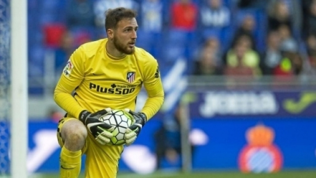 La Liga's 2015/16 honour roll | MARCA English - marca.com