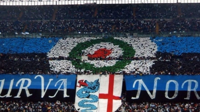 Latest Inter Transfer Rumors - Inter Fan Club - interfanclub.com