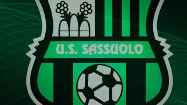 Le ultime news sul mercato del Sassuolo e non solo.