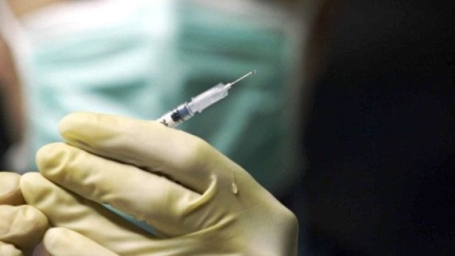 Maestra morta di meningite a Roma: allarme nella citt&agrave; - velvetnews.it