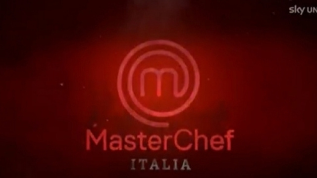 Masterchef Italia 6, seconda puntata