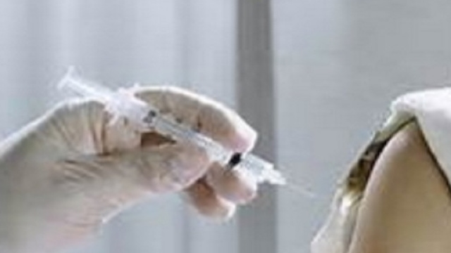 Meningite, ancora poche le vaccinazioni.