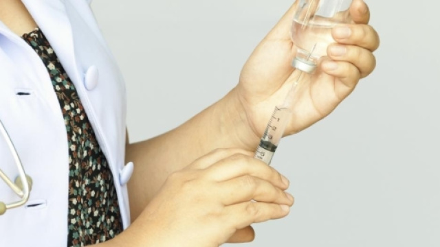 Meningite, come si trasmette e come evitare il contagio.