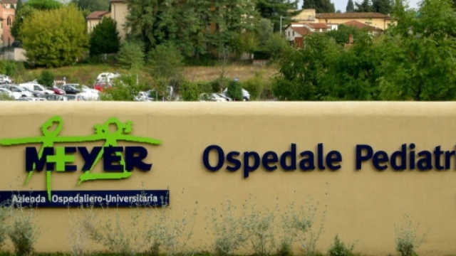 Meningite, nuovo caso: grave un bambino di 4 anni di Cascina - pisatoday.it