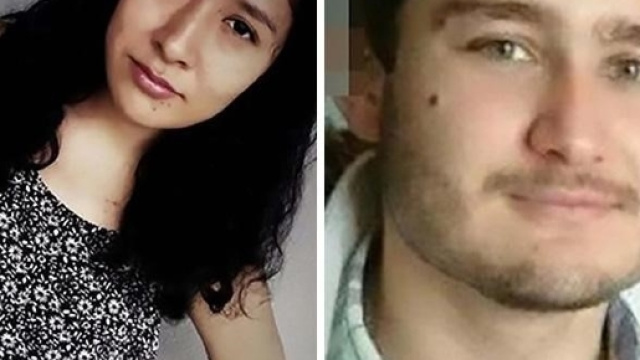 Messico, scioglie nell'acido ragazza conosciuta su Tinder