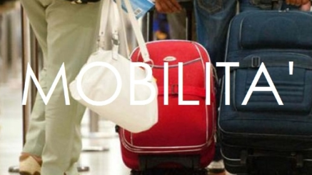 Mobilit&agrave; scuola docenti 2017: Miur e sindacati sono arrivati ad un accordo.