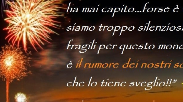 Notizie Eolie Lipari Notiziario delle isole Eolie Bartolino Leone ... - notiziarioeolie.it