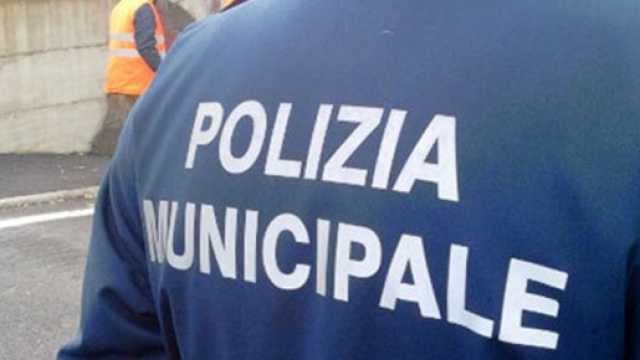 Polizia Municipale concorso per assunzione 13 agenti