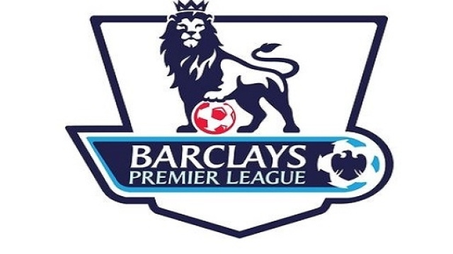 Pronostici Premier League sabato 31 dicembre e domenica 1 gennaio 2017.