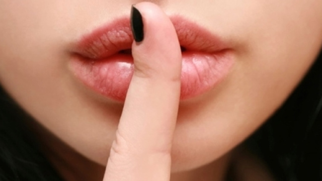 Quello che le donne non dicono: ecco i segreti inconfessabili agli ... - ilgazzettino.it