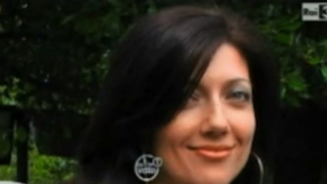 Roberta Ragusa, il marito in carcere? Attesa decisione del riesame, scontro tra accusa e difesa