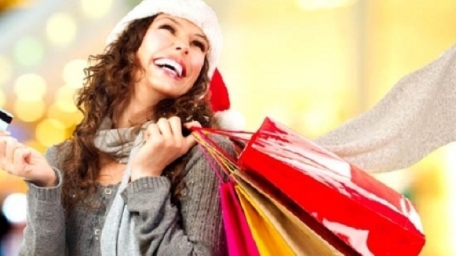 Saldi invernali 2017, sconti e offerte