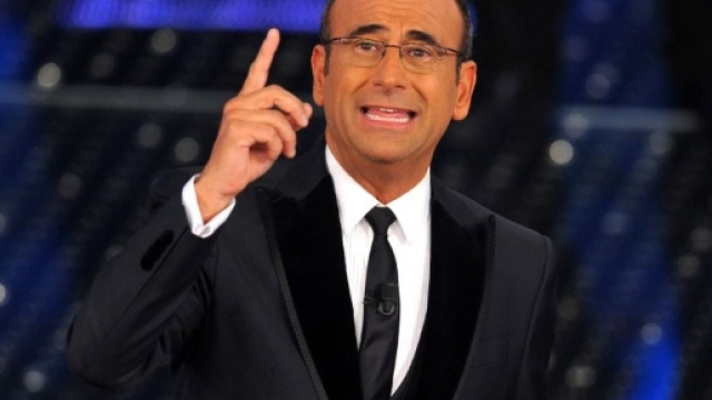 Sanremo 2017 anticipazioni cast