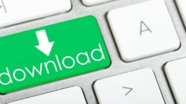 Scaricare online non &egrave; anonimo