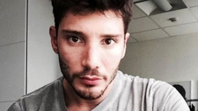 Selfie', Pamela Prati non torna: "Tutta colpa di De Martino" - Blog - napolitoday.it