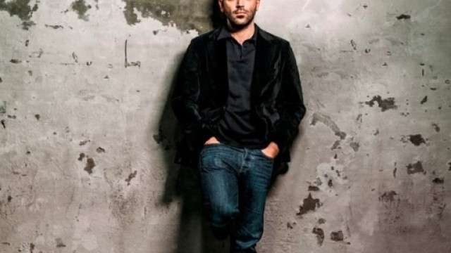 SOTTOSOPRA: ROBERTO SAVIANO RACCONTA | Luned&igrave; 28 novembre, ore ... - allinfo.it