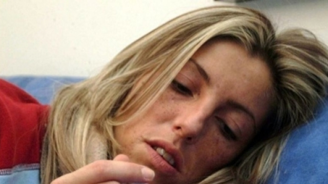 Vaccini, il medico Roberto Burioni cura le paure dei genitori su ... - today.it