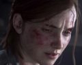 'Last of Us 2' presentado oficialmente..