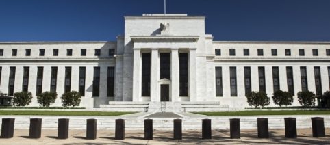 US interest rate climb due just in time for Christmas