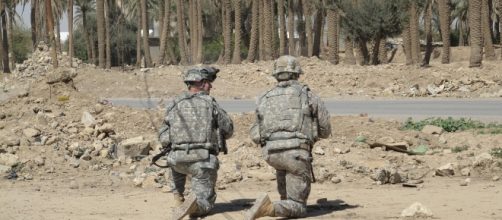 Courtesy Angie Johnson Pixabay.com creative commons license.