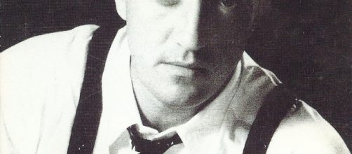 Jovenes venezolanos disfrutaron de la vida en los 80