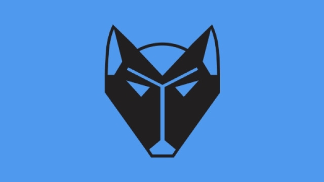 Addio Lupo Solitario - Prismo - prismomag.com