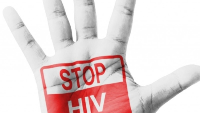 Aids: in arrivo il test fai da te, dalla Gran Bretagna un "kit ... - improntaunika.it