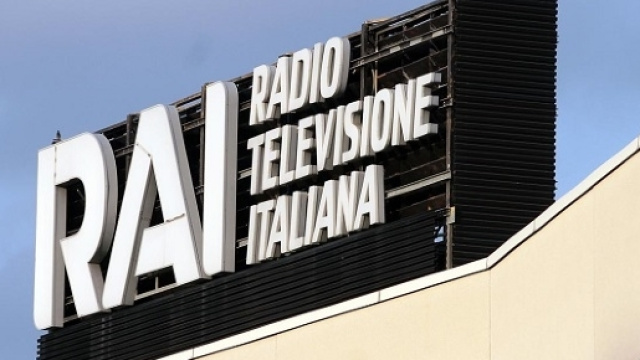 Bandi di Concorso RAI: domanda a dicembre 2016