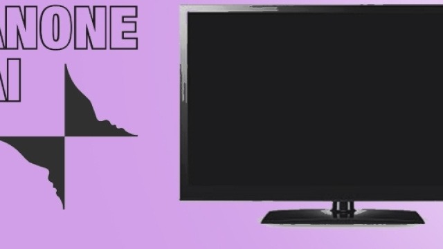 Canone Rai, altri chiarimenti: smartphone, tablet e pc non sono ... - lamescolanza.com