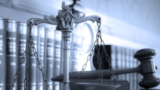 Chi vota SI sbaglia 'come i repubblichini'