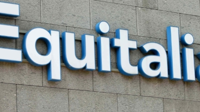 Date, scadenze e modello della Sanatoria Equitalia