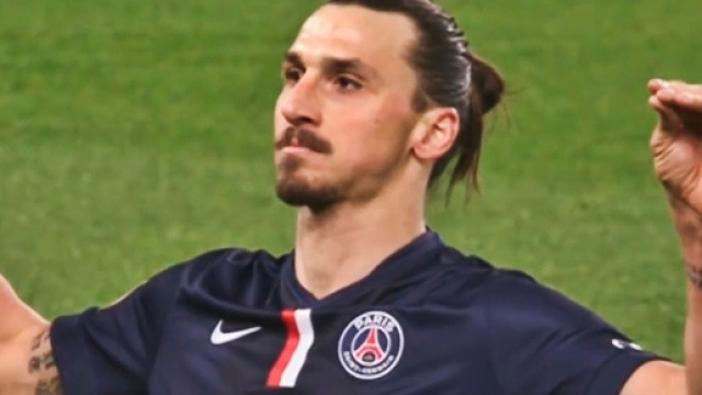 Juve, vicino il "nuovo Ibra": i dettagli