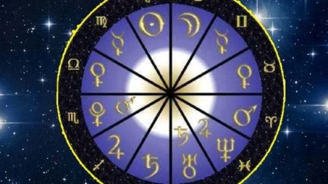 L'Oroscopo di oggi e di domani, cosa ci riveler&agrave;?