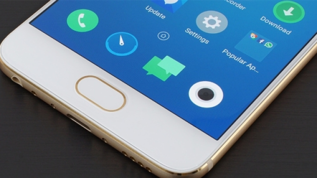 Meizu PRO 6 in arrivo anche in Italia