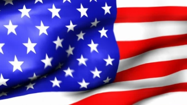 Negli USA un rave finisce in tragedia