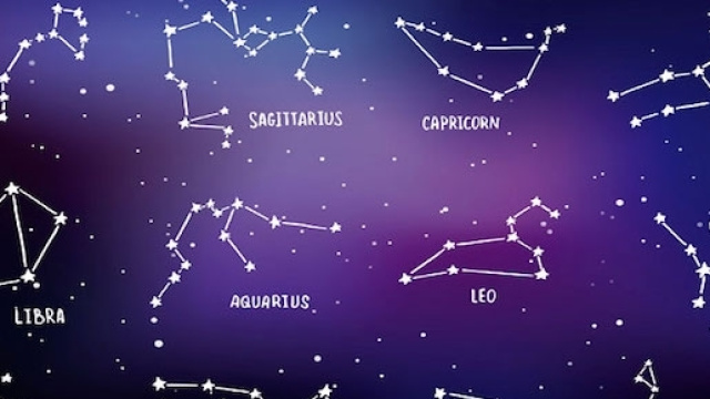 oroscopo settimanale 4-11 dicembre 2016