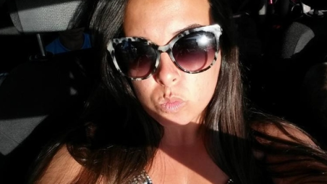 Pescara, trucidata dall'ex fidanzato per un tablet