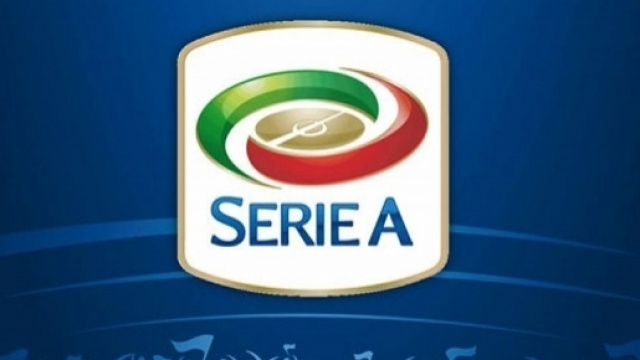Prossimo turno campionato di serie A: sedicesima giornata