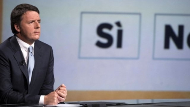 Referendum costituzionale, cosa votano i vip