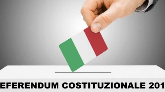 Referendum si o no, ecco cosa cambia in 5 punti