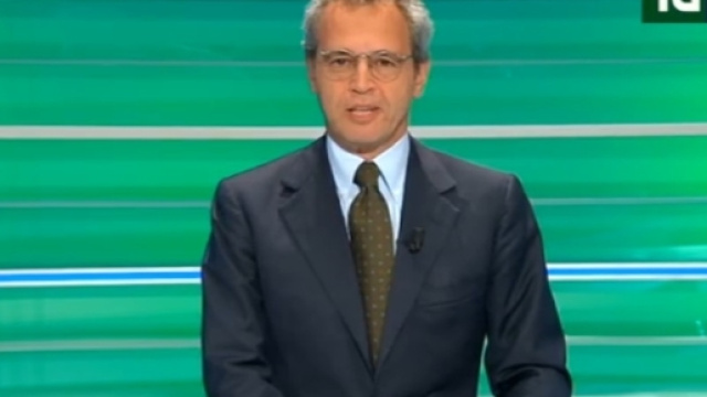 Risultati Referendum 4 dicembre 2016