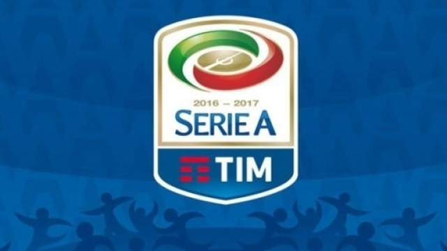 Sabato sera alle ore 20:45, inizier&agrave; la sfida dello stadium tra Juve e Atalanta. Diriger&agrave; l'arbitro Irrati.