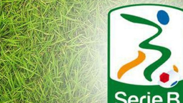 Serie B, 10a giornata: diretta in tempo reale e classifica - vicenzatoday.it