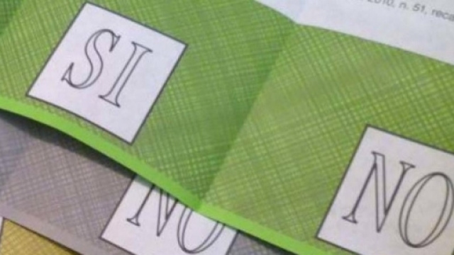 Sondaggi clandestini: esistono davvero?