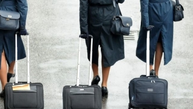 Stileggendo....spunti di vista: Tra le Nuvole con Stile - stileggendo.com