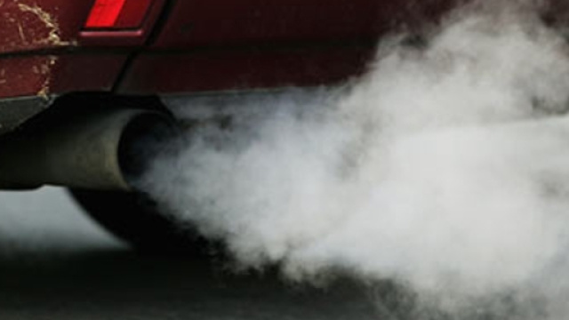 Stop ai veicoli diesel in 4 grandi citt&agrave; entro il 2025