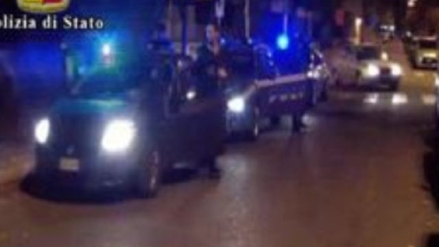 Torino, badante uccide a calci e pugni paziente psichiatrico