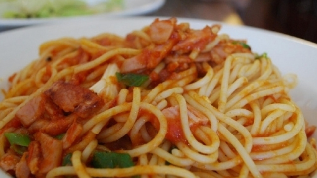 Tra il 2 e il 4 dicembre a Roma, da Eataly, si svolge il Festival dell'amatriciana